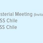 ViDAL Vademecum estará presente de nuevo en el congreso HIMSS Chile del 5 al 7 de diciembre de 2016