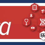 ViDAL Vademecum estará presente en el congreso HIMSS Costa Rica el 22 de Junio de 2016