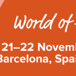 ViDAL Group participará en el HIMSS Europe World of Health IT (WoHIT) Conference & Exhibition en Barcelona (21-22 de Noviembre 2016)