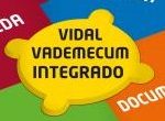 VIDAL Integrated