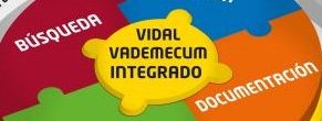 VIDAL Integrated